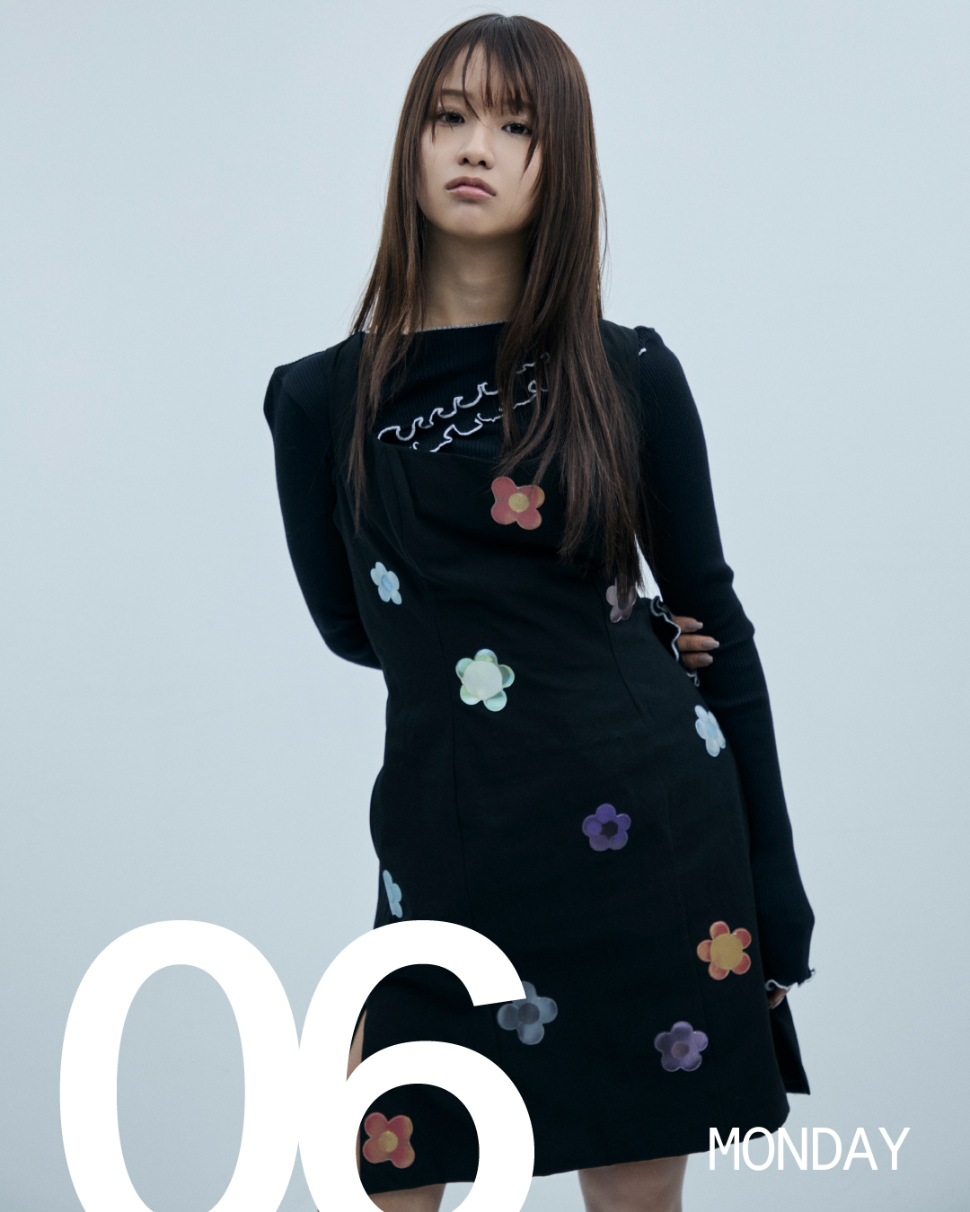 365 ANNIVERSARY CALENDAR 今日は何の日？ 〜4/6〜