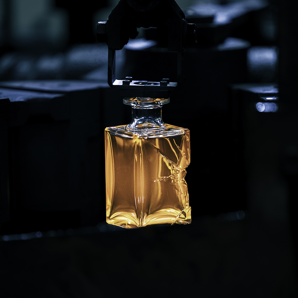 Maison Margielaがオートクチュールフレグランスコレクション『センツォリウム』をローンチ!