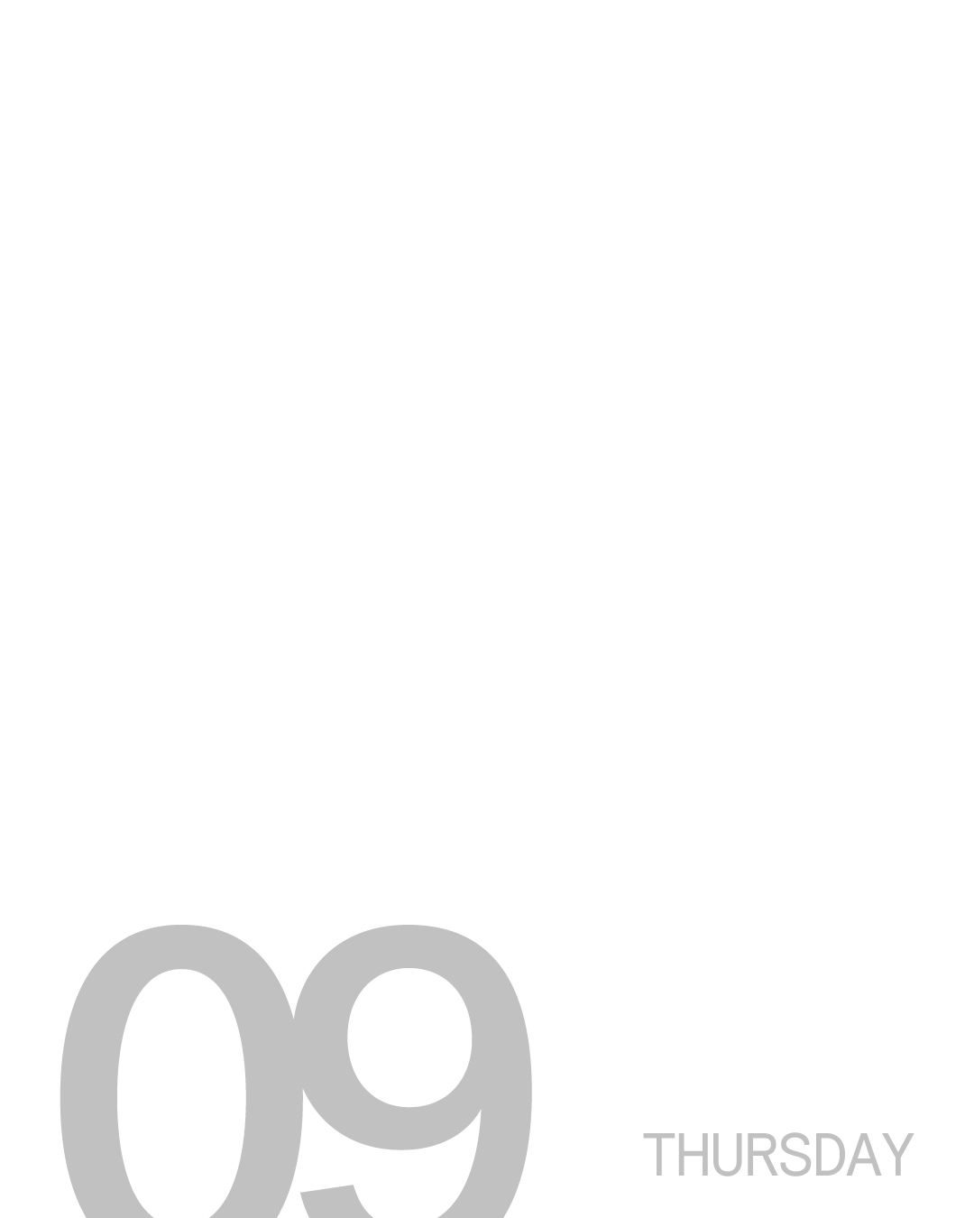 365 ANNIVERSARY CALENDAR 今日は何の日？ 〜4/9〜