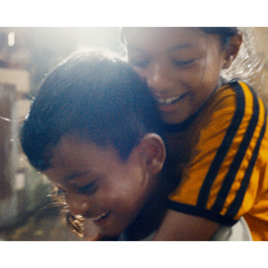 LOST LAND／ロストランド