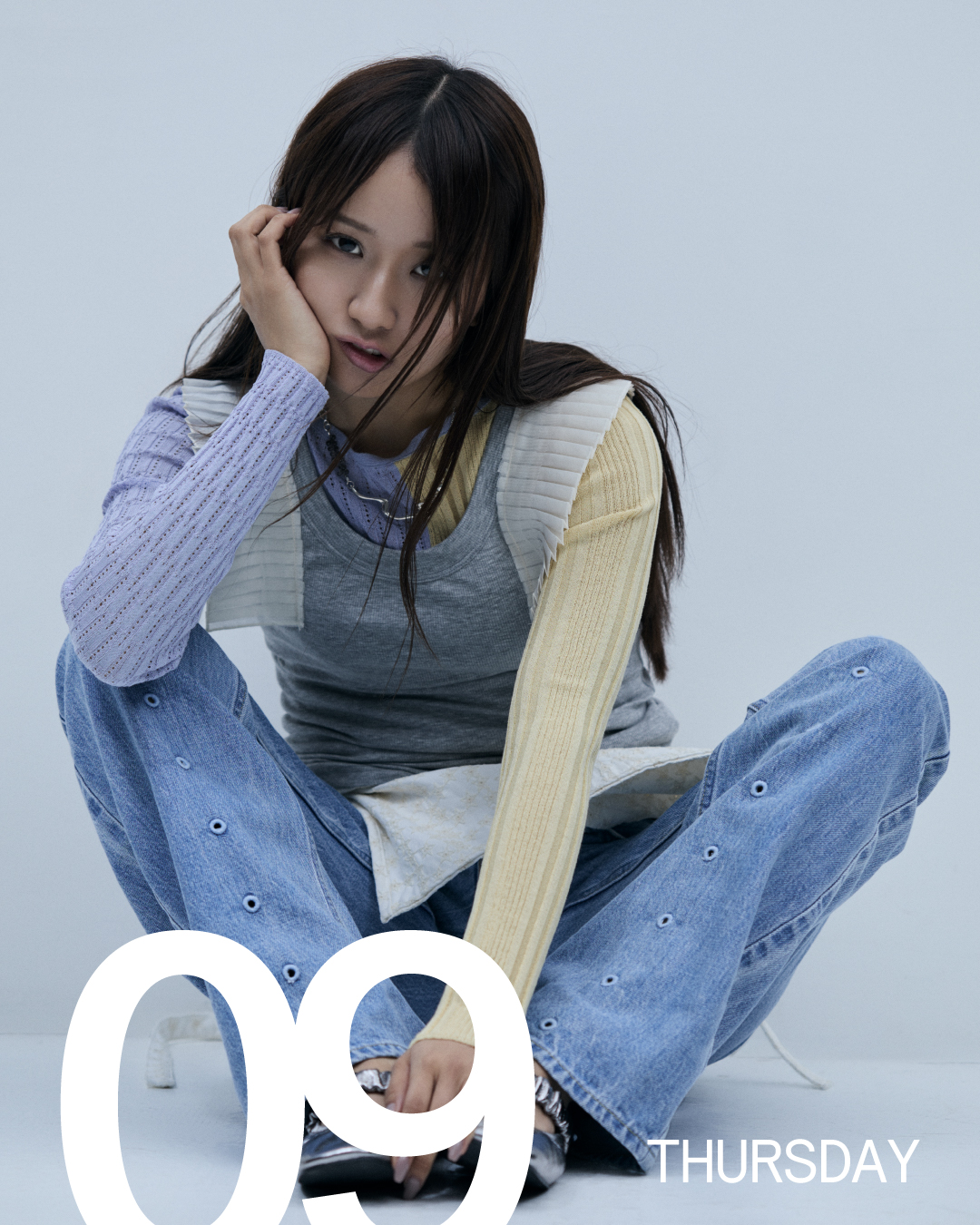 365 ANNIVERSARY CALENDAR 今日は何の日？ 〜4/9〜