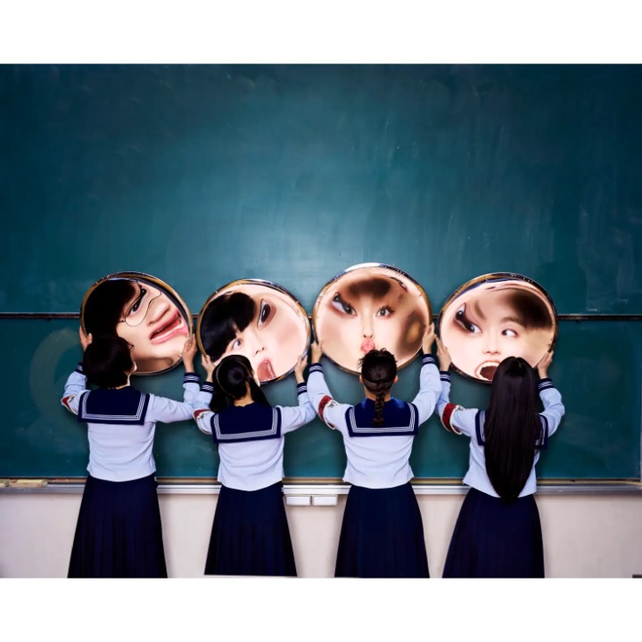 ZEROTOKYO 3RD ANNIVERSARY! 石野卓球 × 新しい学校のリーダーズや世界的DJ・NICKY ROMERO来日などイベント満載!