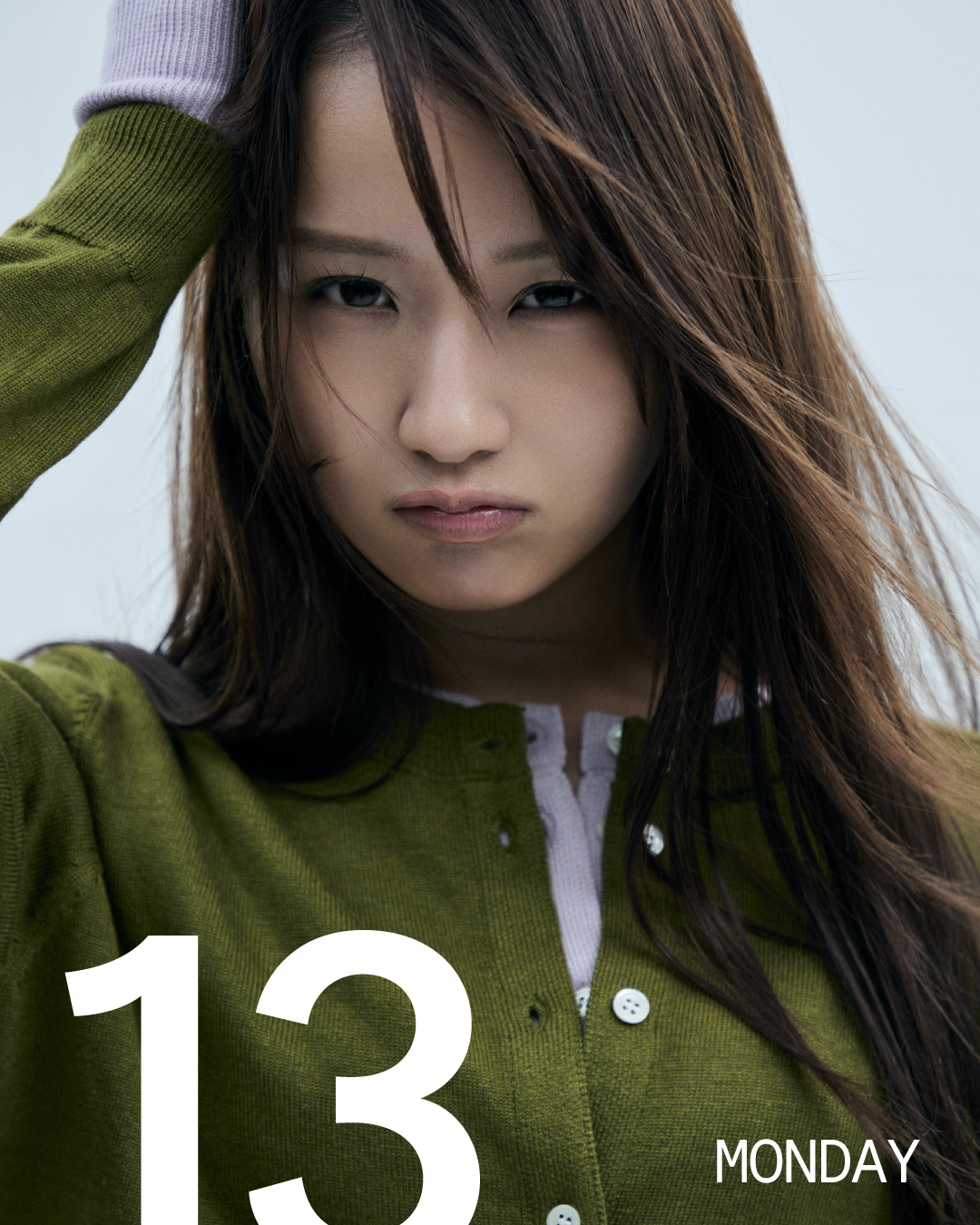 365 ANNIVERSARY CALENDAR 今日は何の日？ 〜4/13〜