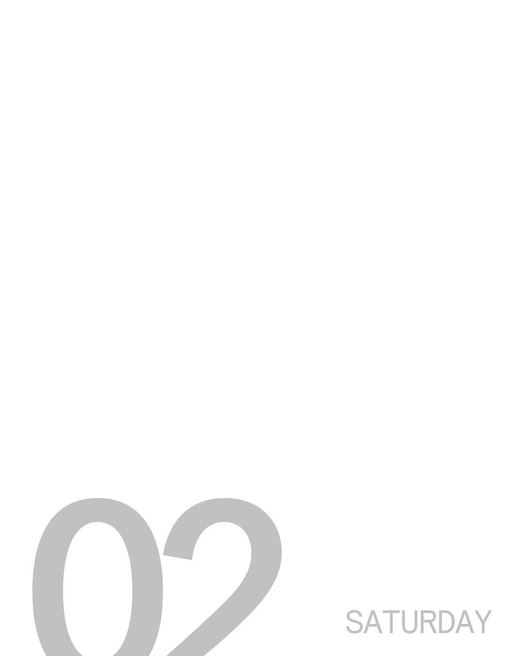 365 ANNIVERSARY CALENDAR 今日は何の日？ 〜5/2〜