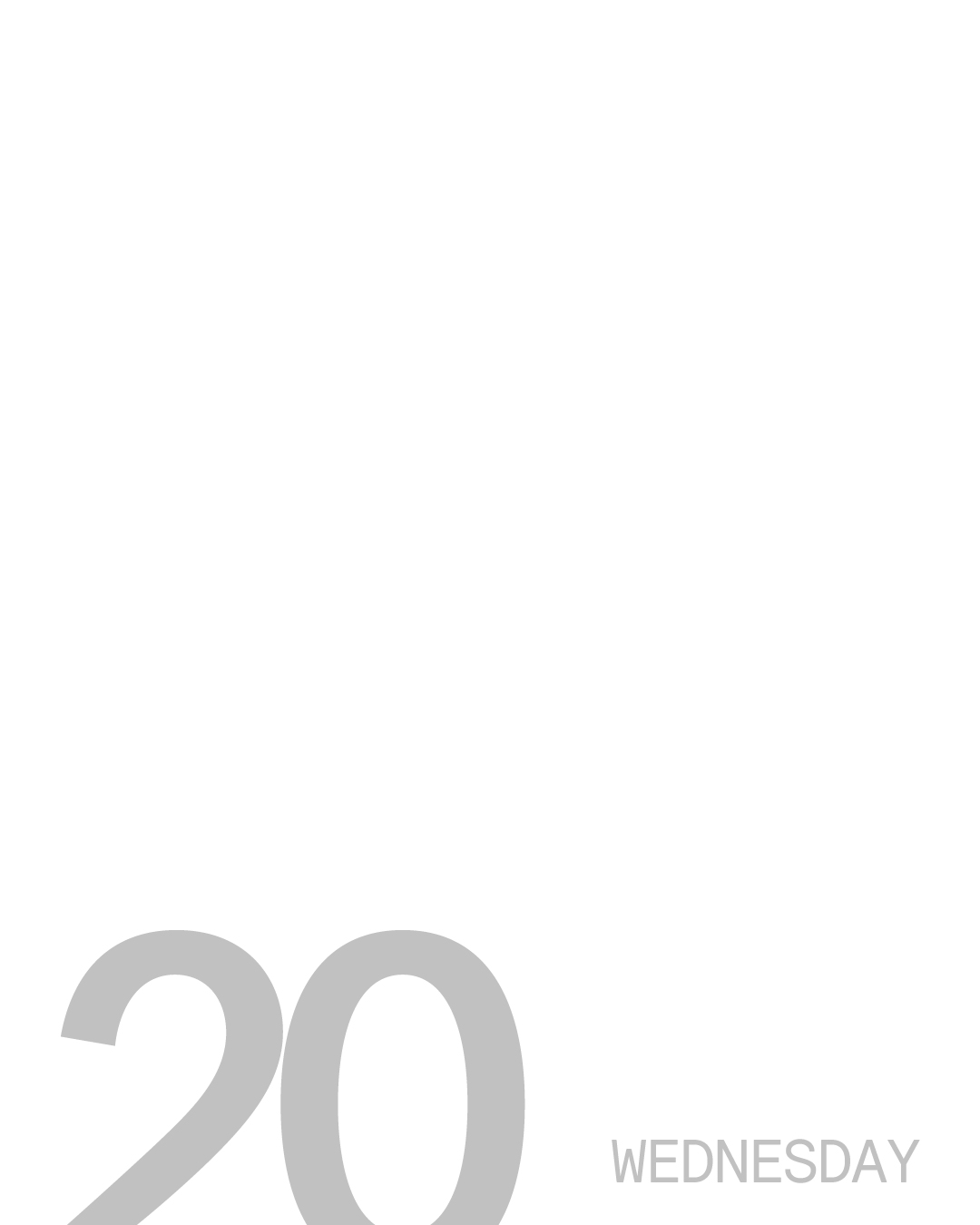 365 ANNIVERSARY CALENDAR 今日は何の日？ 〜5/20〜