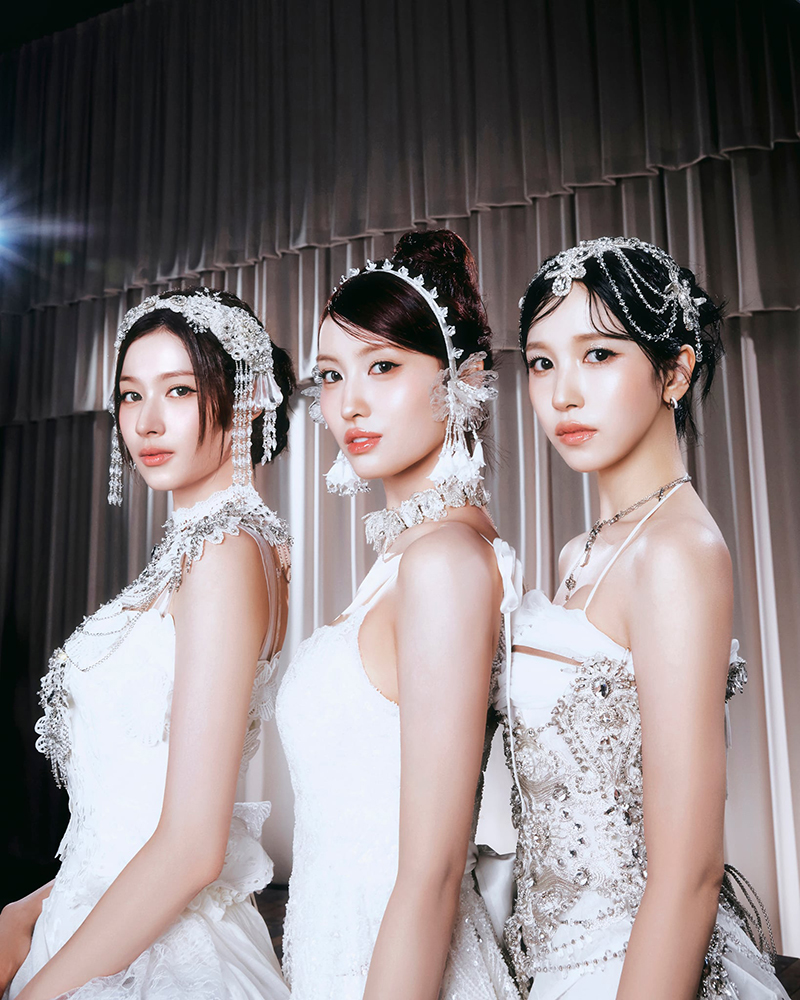 髪のポテンシャルを引き出す新たなプロダクトとスタイルに出合うためのショーケース『ReFa BEAUTY SHOWCASE with MISAMO』がReFa GINZAにて特別開催!