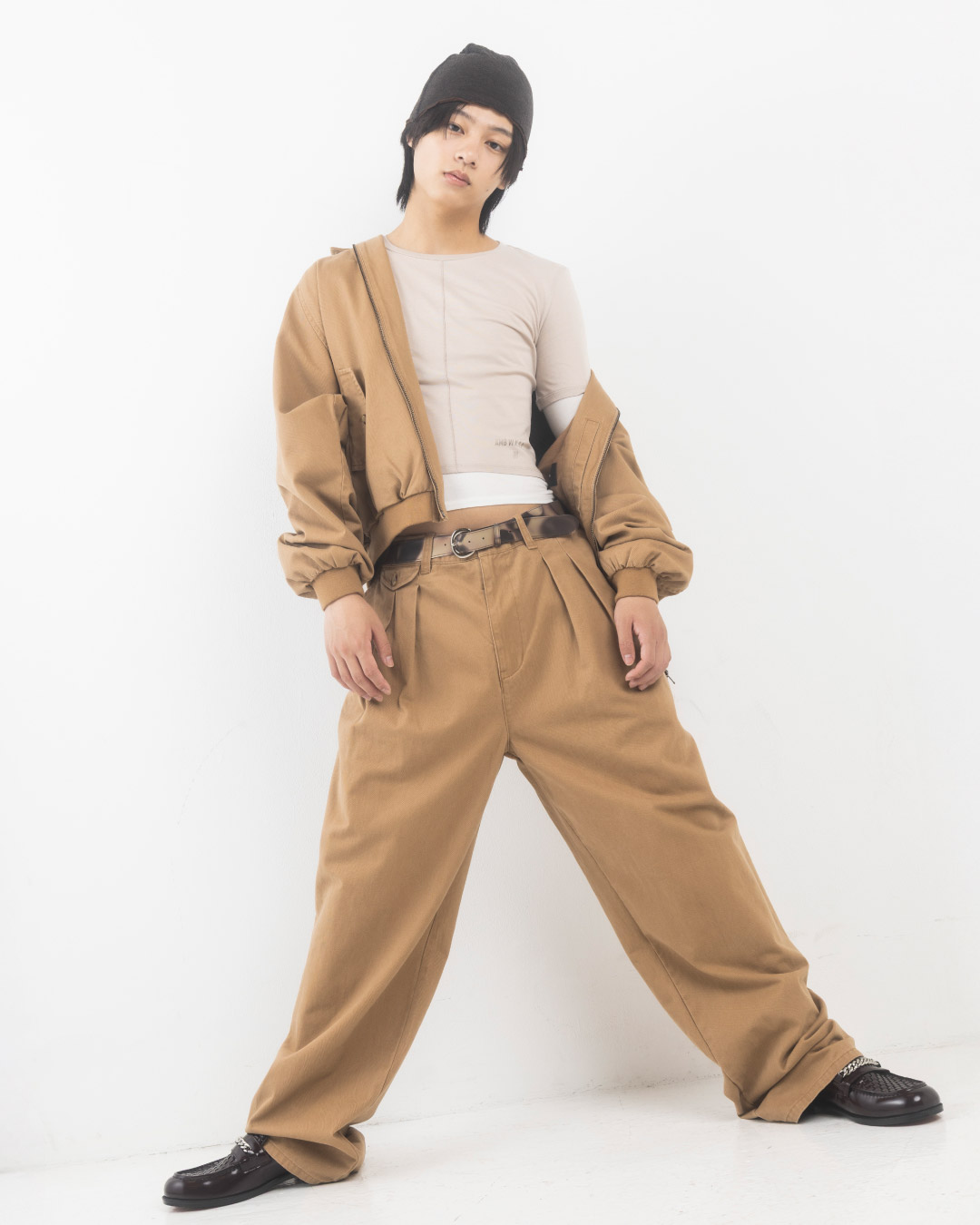 365 ANNIVERSARY RIKUTO MORIMOTO