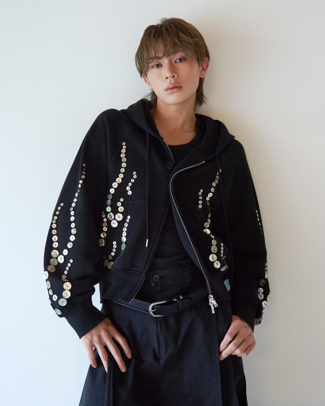 365 ANNIVERSARY KINGO UCHIDA