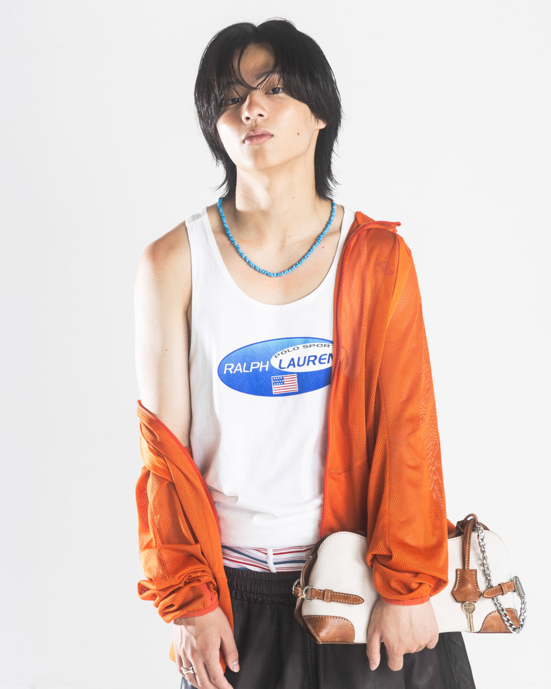 365 ANNIVERSARY RIKUTO MORIMOTO