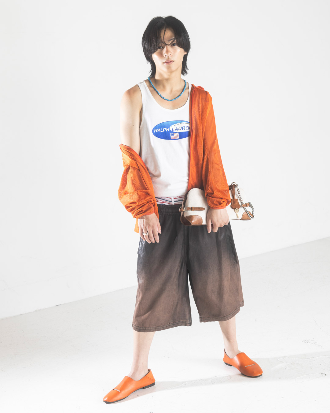 365 ANNIVERSARY RIKUTO MORIMOTO