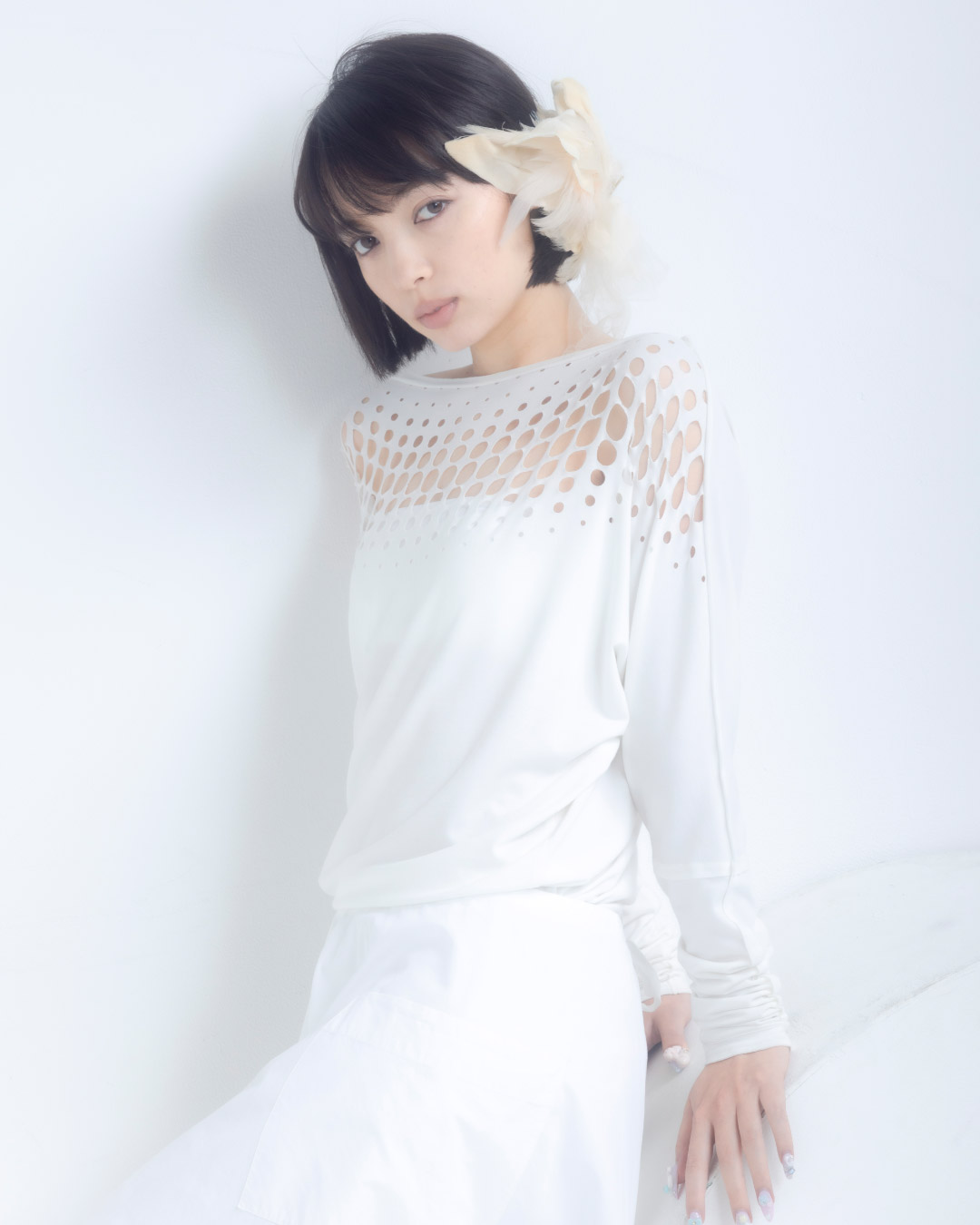 365 ANNIVERSARY MANON