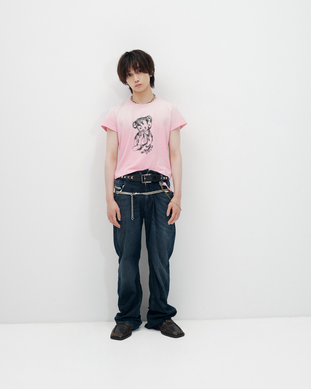 365 ANNIVERSARY RYUTO YAMAMOTO（ICEx）