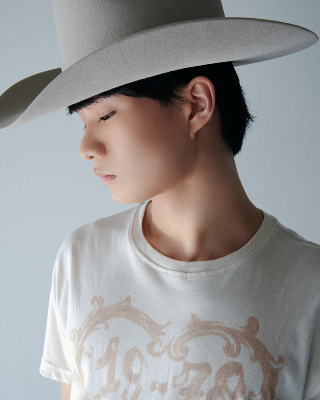 365 ANNIVERSARY OTARO NAKAMURA（ICEx）