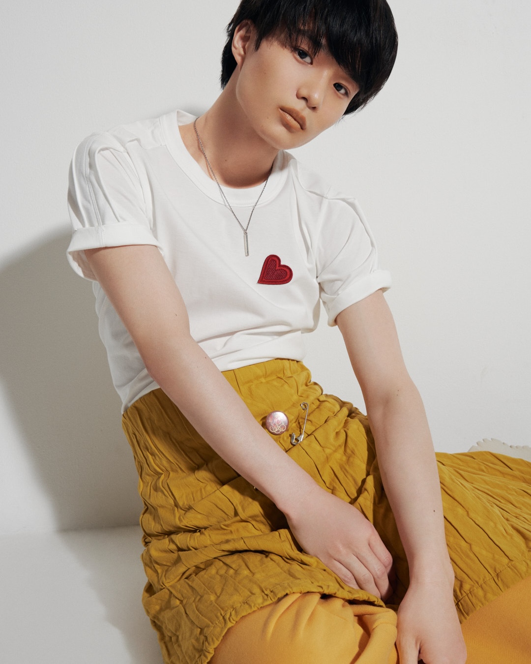 365 ANNIVERSARY OTARO NAKAMURA（ICEx）
