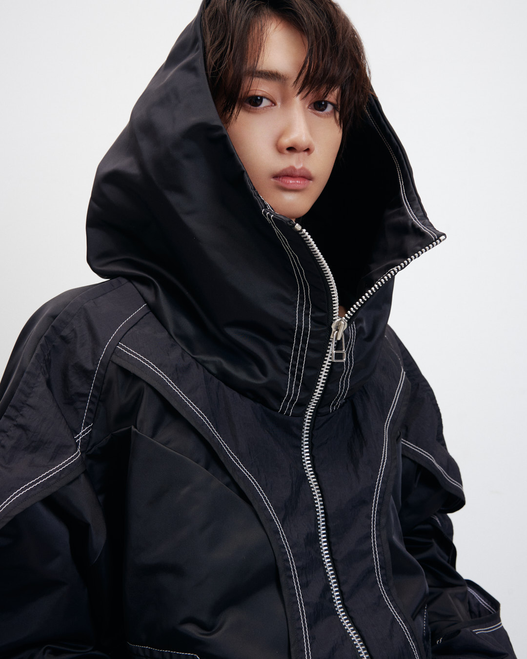 365 ANNIVERSARY RYUTO YAMAMOTO（ICEx）