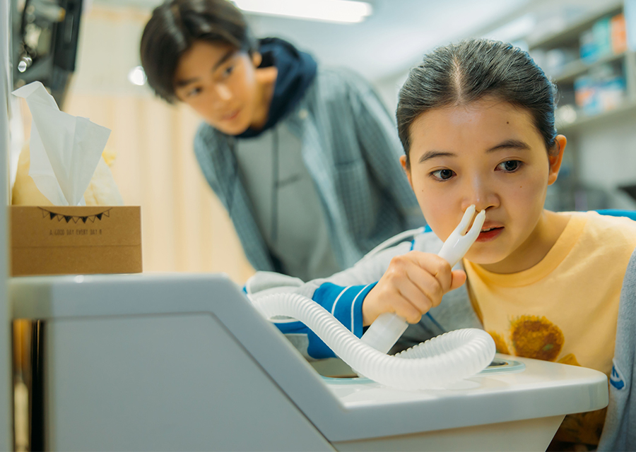 誰でも一冊、自分の物語を書ける!『さとこはいつも』