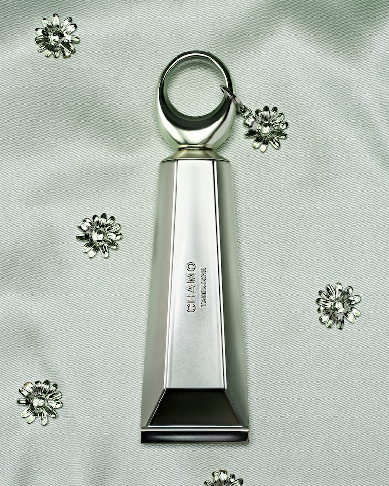 TAMBURINSから新作ハンドクリーム“O HAND CREAM”が登場