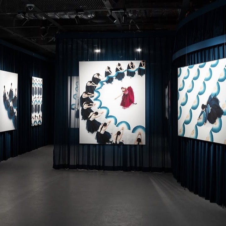 芸術の秋におすすめ！　韓国で開催中のおすすめ美術展–韓国HOT NEWS『COKOREA MANIA』 vol.526