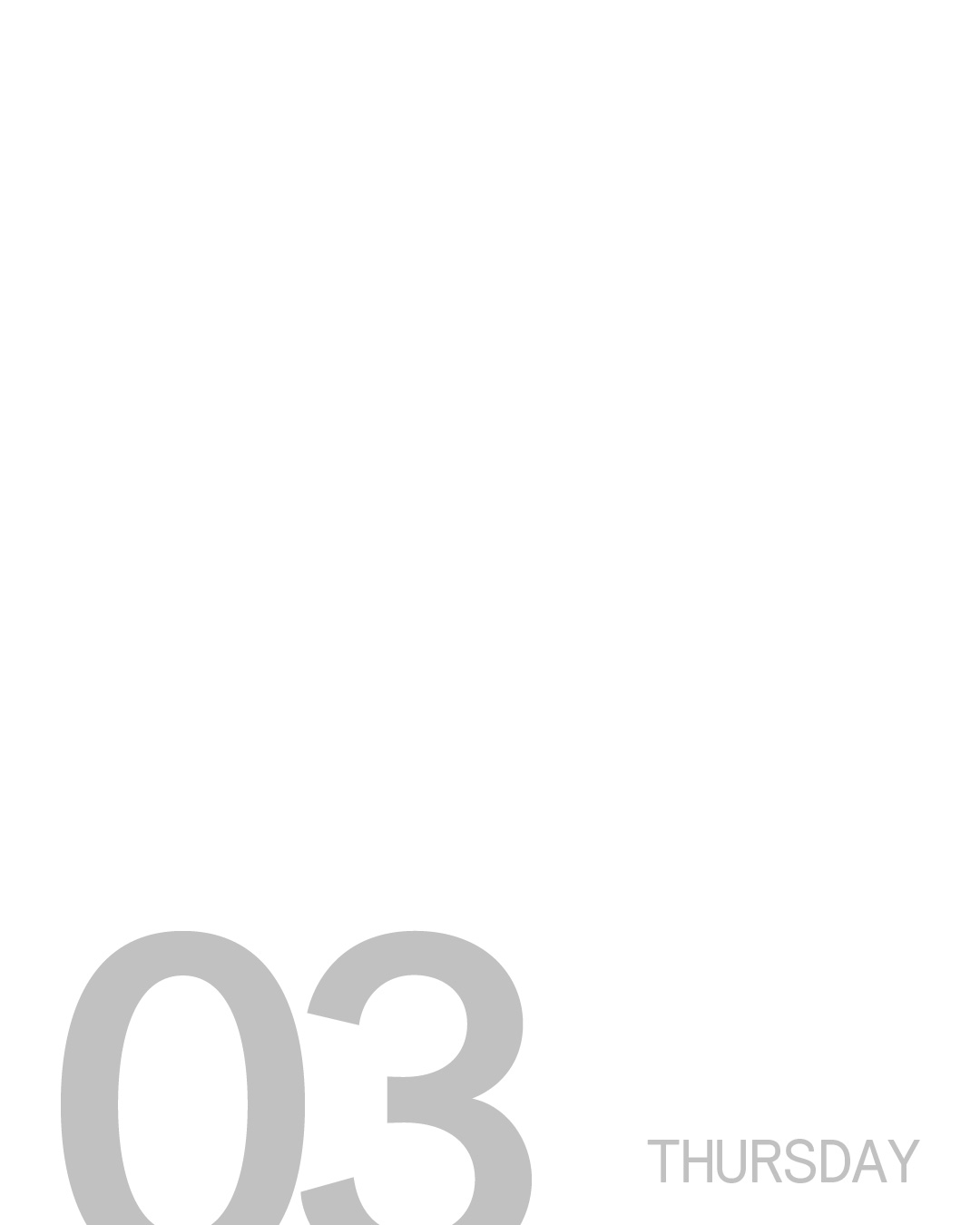 365 ANNIVERSARY CALENDAR 今日は何の日？ 〜9/3〜