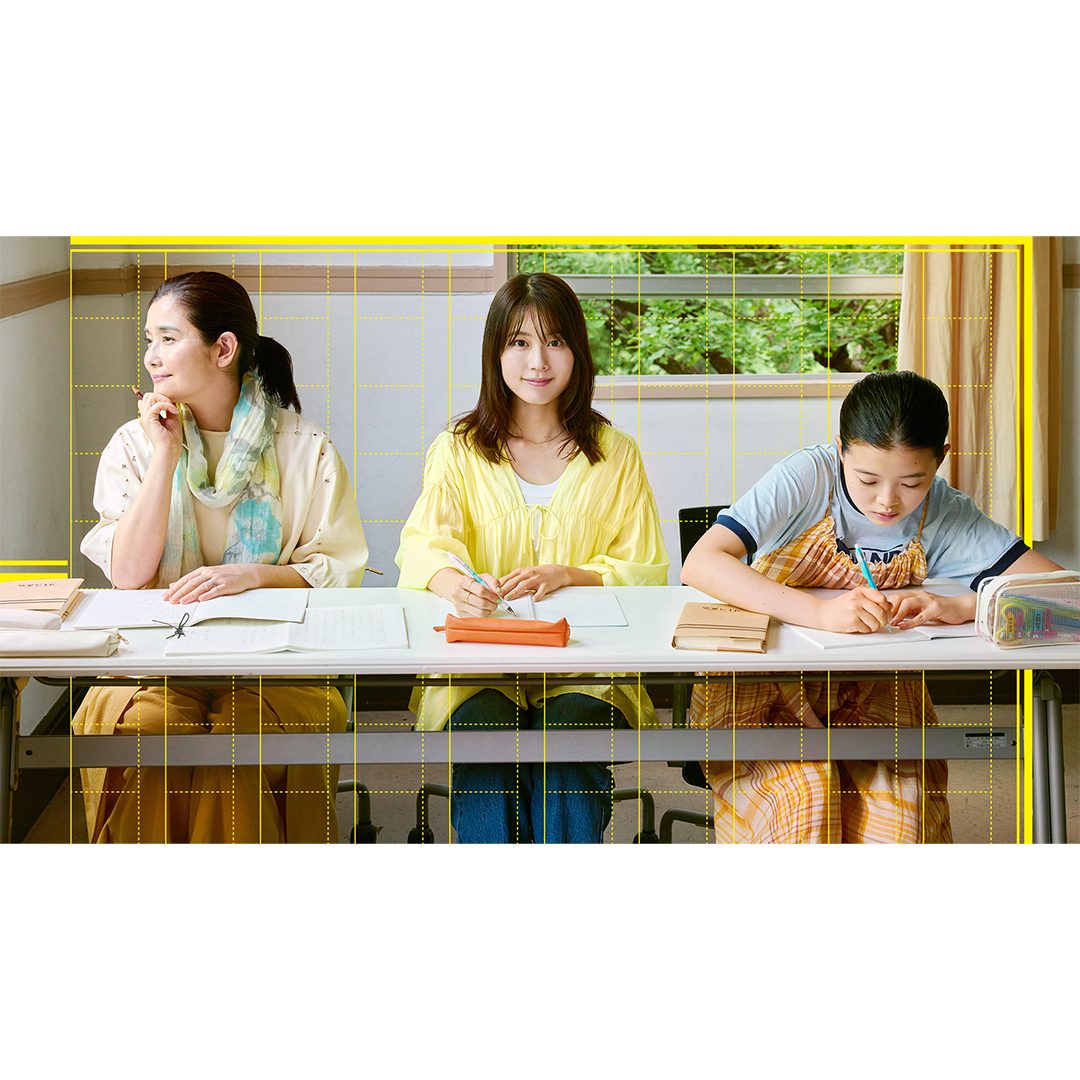 誰でも一冊、自分の物語を書ける!『さとこはいつも』