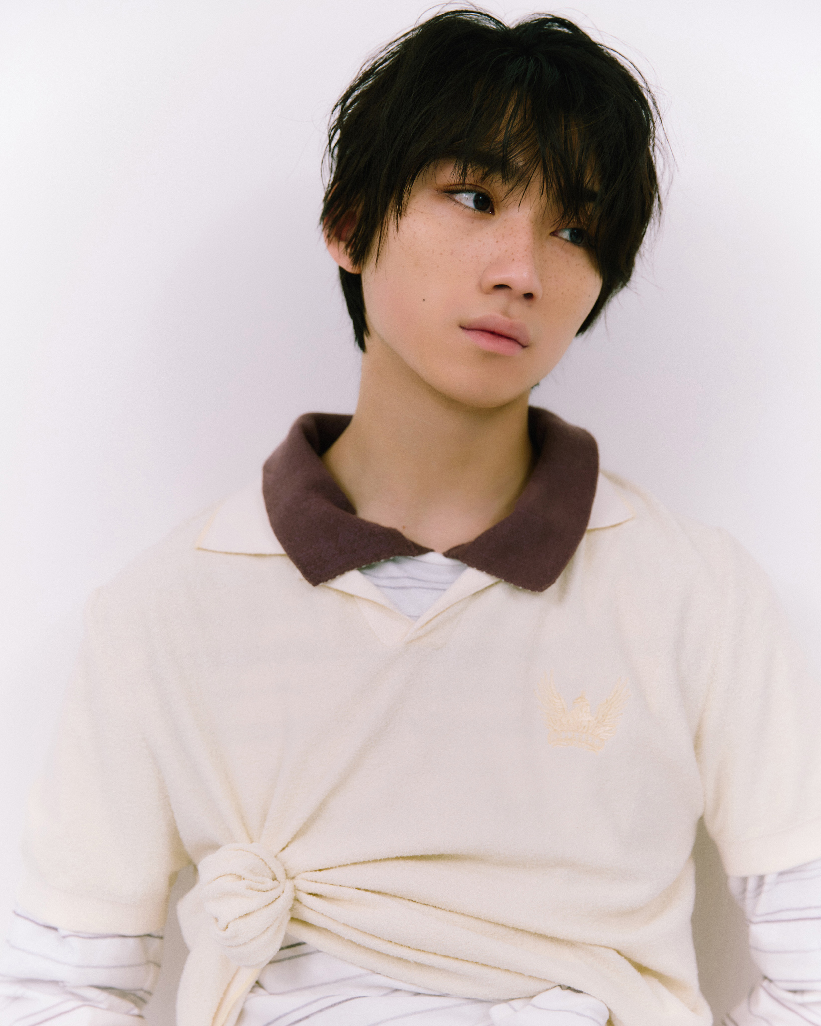 365 ANNIVERSARY RIKU MORITA（Lienel）