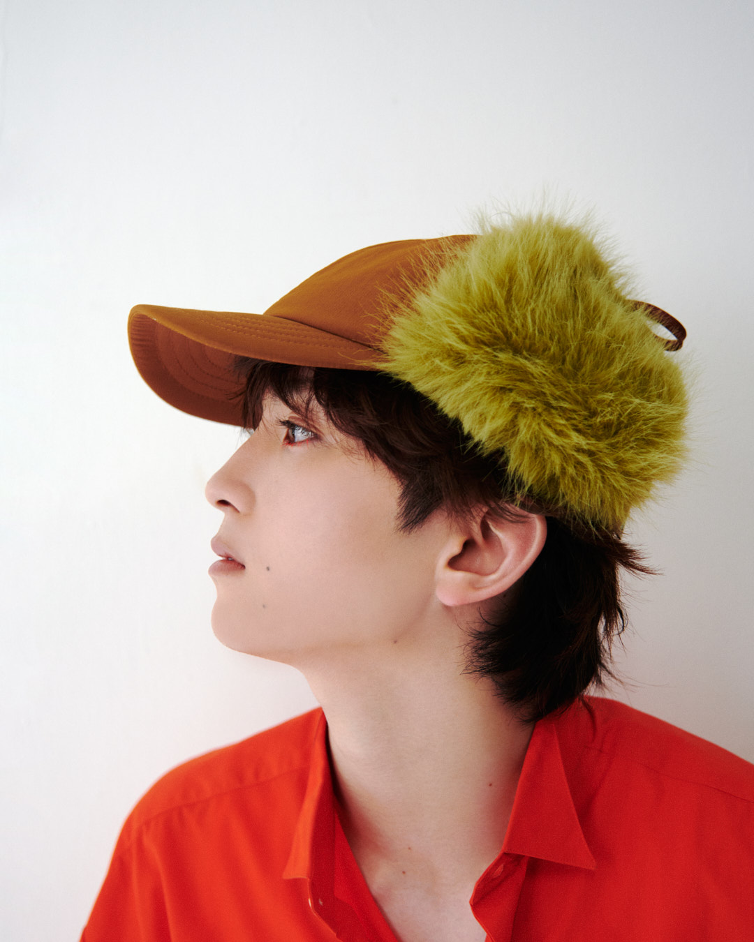 365 ANNIVERSARY MILO TAKAOKA（Lienel）