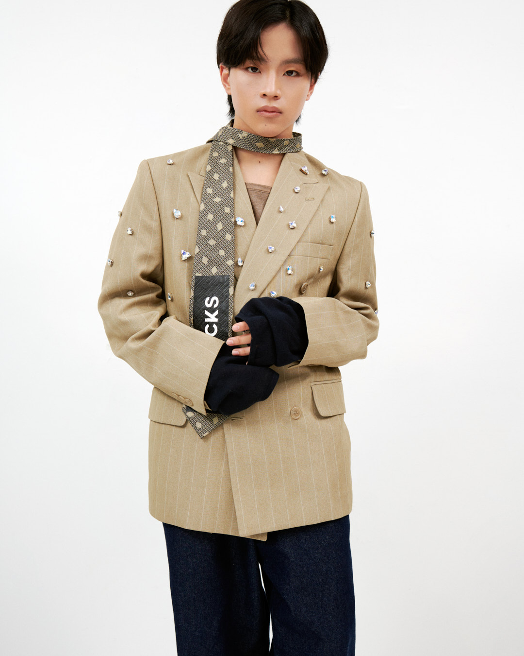 365 ANNIVERSARY SOSE TAKEDA（Lienel）