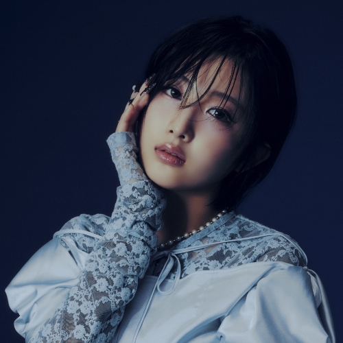 MOXYMILLのステージの上だけじゃわからない、“彼女”のすべて。