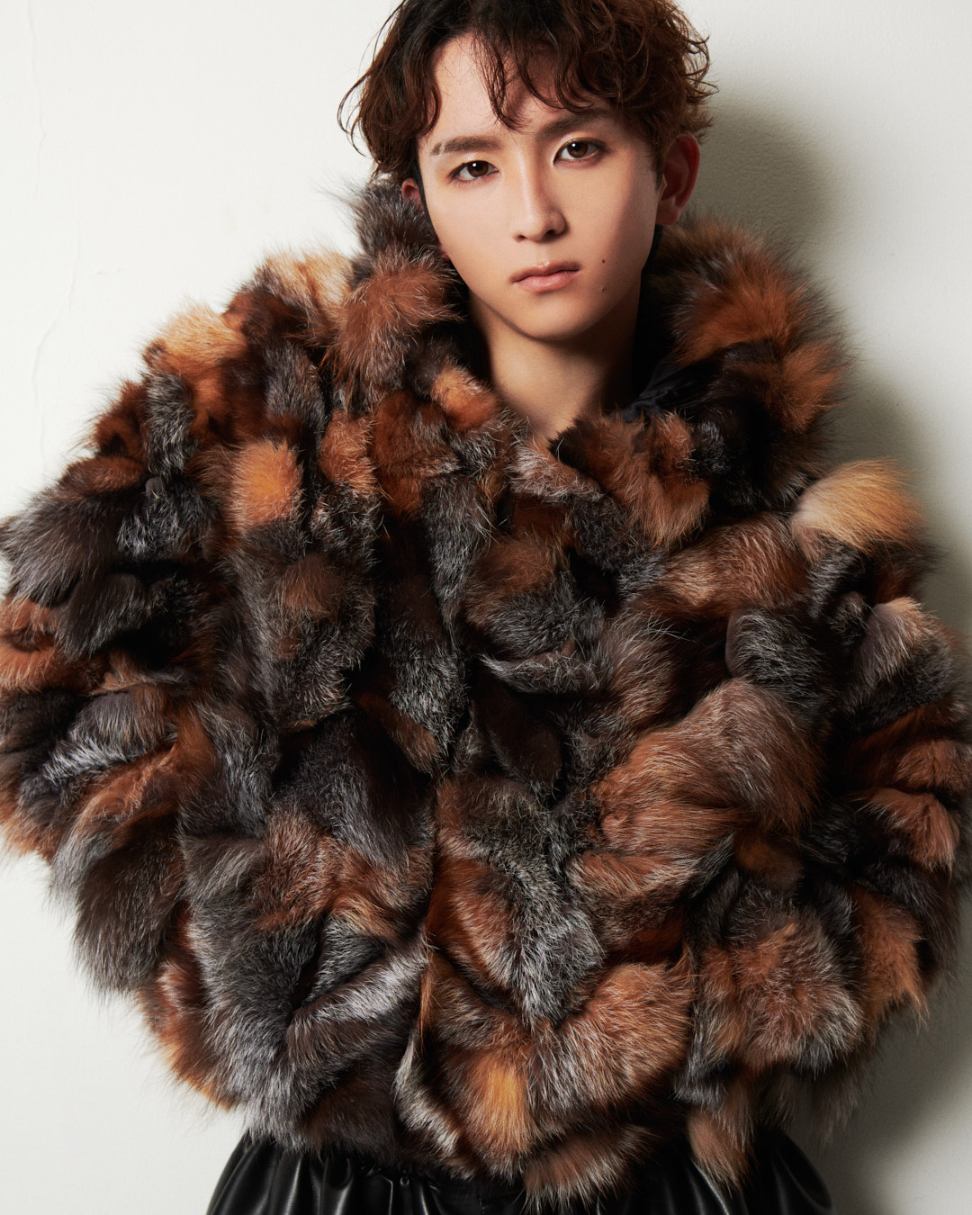 365 ANNIVERSARY MILO TAKAOKA（Lienel）