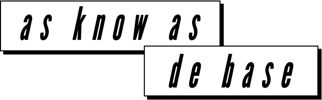 Fashion キャラディネートな冬のガールズルック Nylon Japan