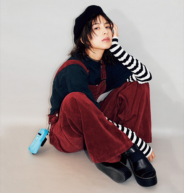 X-girl｜FADED COMPACT L/S ZIP UP HOODIE X-girl | Rakuten