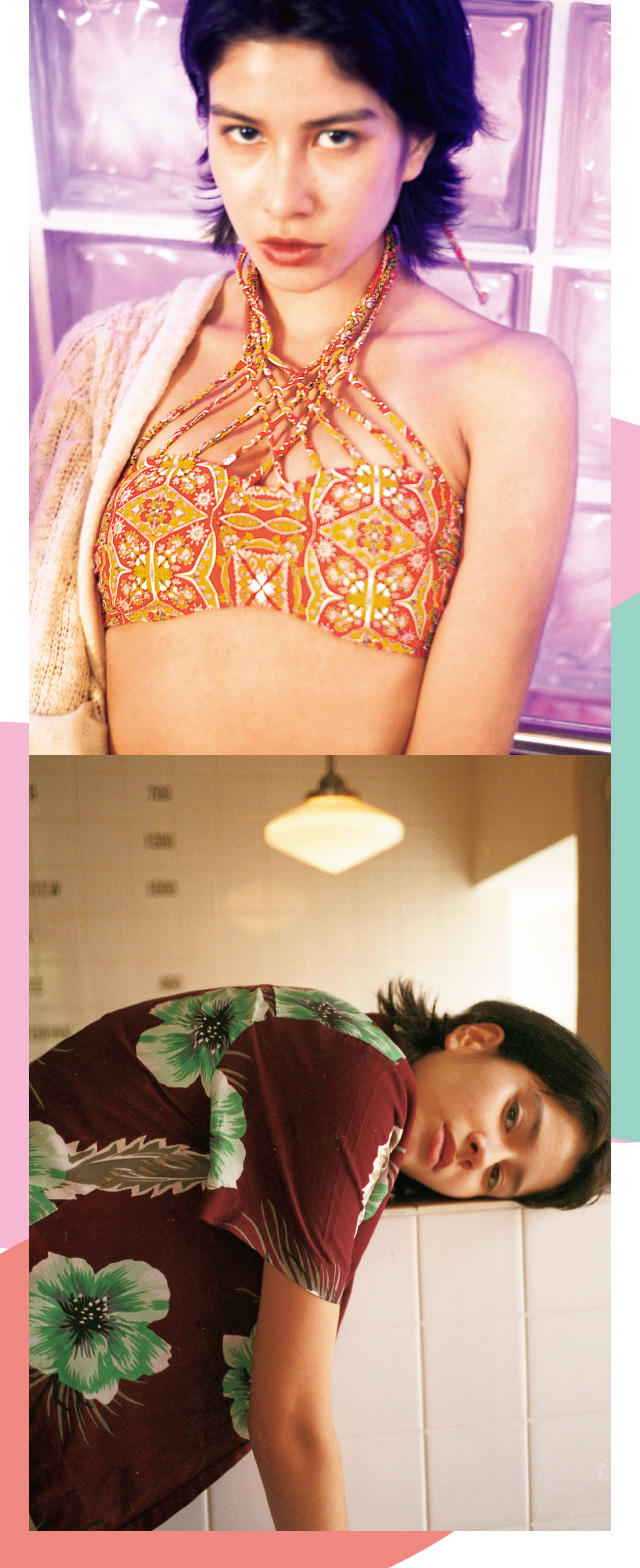 ボルコム　綺麗レディース 楽天市場】VOLCOM/ボルコム レディース 長袖ラッシュガードT