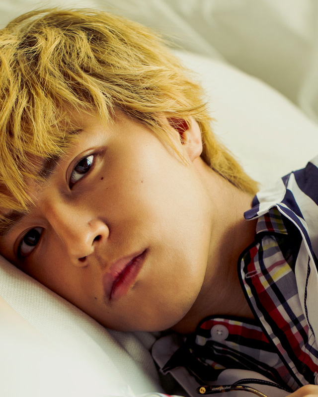 超特急 タカシ トレーナー 楽天市場】超特急 タカシの通販