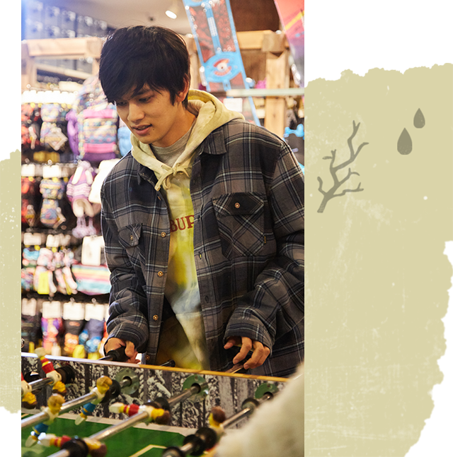 美品 BURTON バートン 3T 花柄 リバティ ジャンプスーツ スキーウェア 楽天市場】【BURTON】2024/2025 バートン Toddlers' 2L One