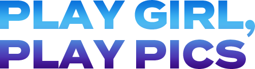Play Girl Play Pics 注目スマホカメラで遊ぶガールズライフ Nylon Japan